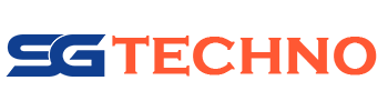 SG Techno Construction
